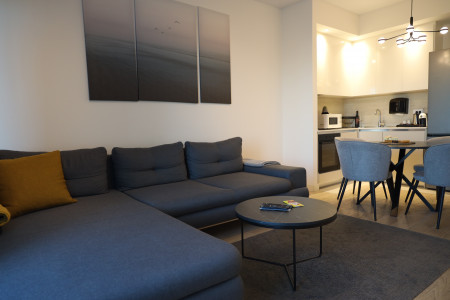 apartmani beograd centar apartman royal waterfront 183