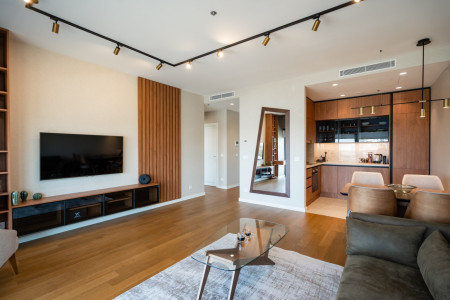 apartments beograd centar apartment star west luxery20