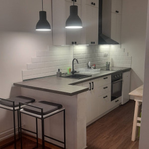 apartments beograd centar apartment gundulic old town46