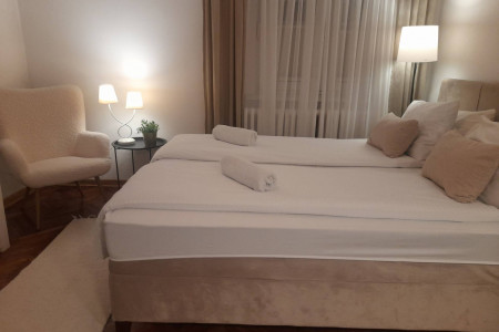 apartments beograd centar apartment gundulic old town52