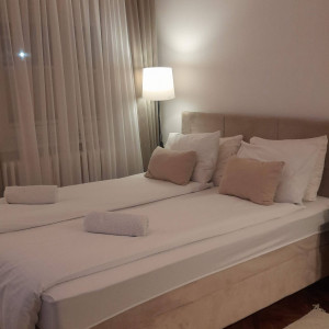 apartments beograd centar apartment gundulic old town59