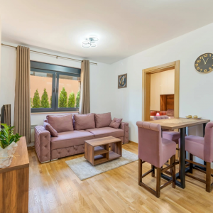 One-room Apartment Glorija Zlatibor Zlatibor Center