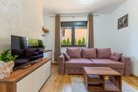 apartments zlatibor okolno mesto apartment apartman glorija3