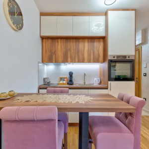 apartments zlatibor okolno mesto apartment apartman glorija4
