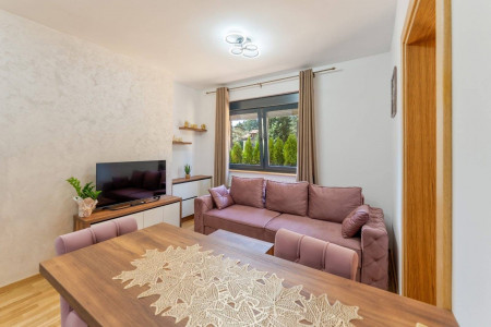 Jednosoban Apartman Glorija Zlatibor Zlatibor Centar