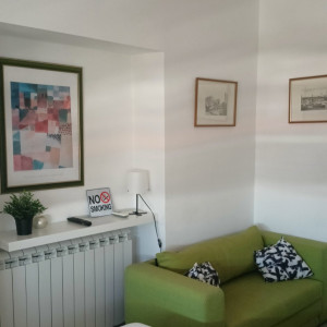 apartments beograd centar apartment ogi apartman centar