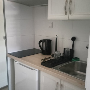 apartments beograd centar apartment ogi apartman centar5