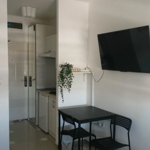 apartments beograd centar apartment ogi apartman centar7
