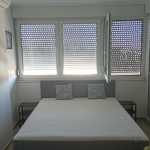 Studio Apartman Ogi Bg Beograd Centar