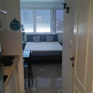 apartmani beograd centar apartman ogi apartman centar8