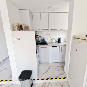 apartments beograd grocka apartment villa bavaria11