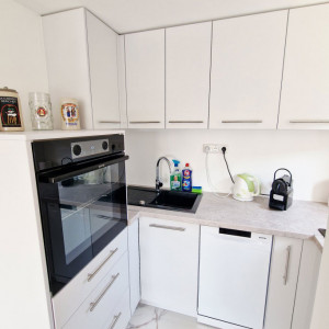 apartments beograd grocka apartment villa bavaria12