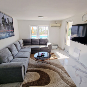 apartments beograd grocka apartment villa bavaria14
