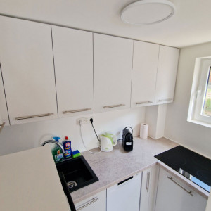 apartmani beograd grocka apartman villa bavaria13