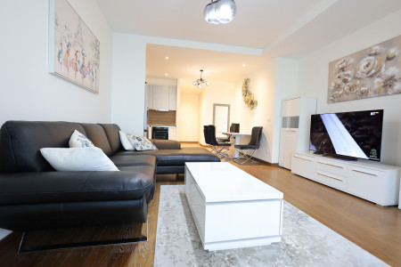 apartmani beograd centar apartman royal waterfront arcadia3
