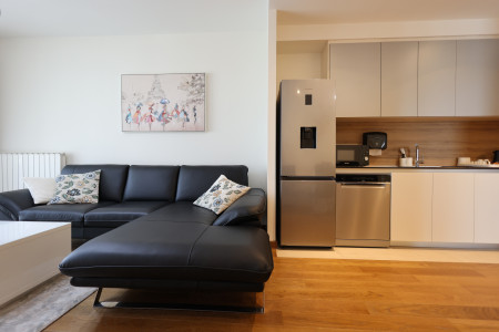 apartmani beograd centar apartman royal waterfront arcadia4