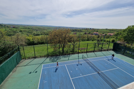 apartments beograd centar apartment green set a89