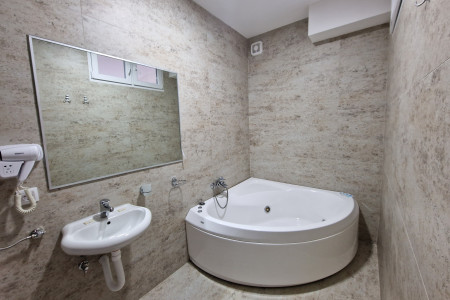 apartmani beograd centar apartman green set a8