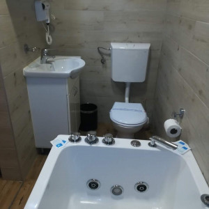 apartmani beograd centar apartman green set bungalow g16