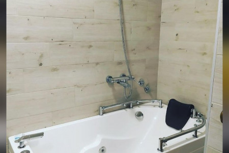 apartmani beograd vozdovac apartman green set bungalow g2