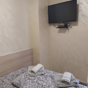 apartmani beograd vozdovac apartman green set bungalow g3