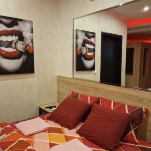 apartments beograd vozdovac apartment green set a112