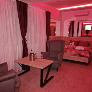 apartments beograd vozdovac apartment green set a113