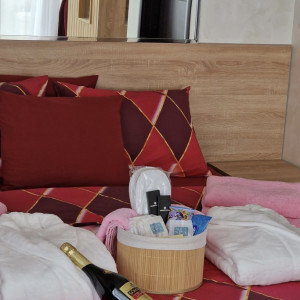 apartments beograd vozdovac apartment green set a114