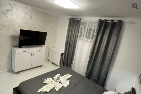 apartments beograd centar apartment point apartman 1