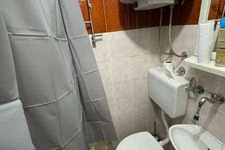 apartments beograd centar apartment point apartman 12