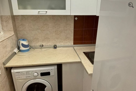 apartments beograd centar apartment point apartman 13