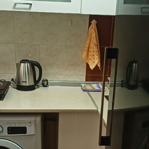 apartments beograd vozdovac apartment point 1