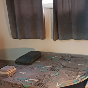 apartments beograd vozdovac apartment point 14