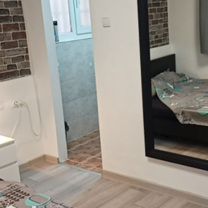 apartments beograd vozdovac apartment point 15