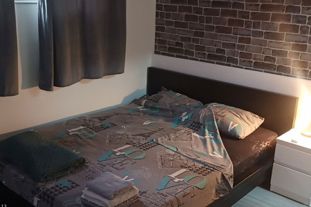 Studio Apartman Point 1 Beograd Voždovac