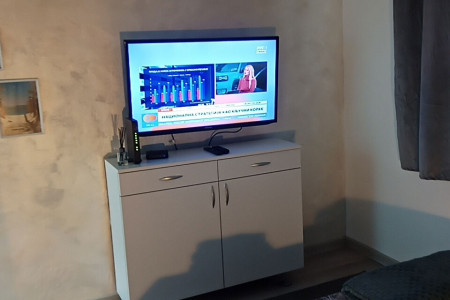 apartmani beograd vozdovac apartman point 13