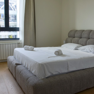 apartments beograd centar apartment casa lux 211