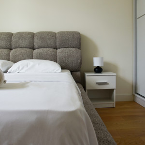 apartments beograd centar apartment casa lux 212