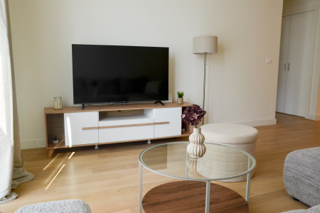 apartments beograd centar apartment casa lux 218