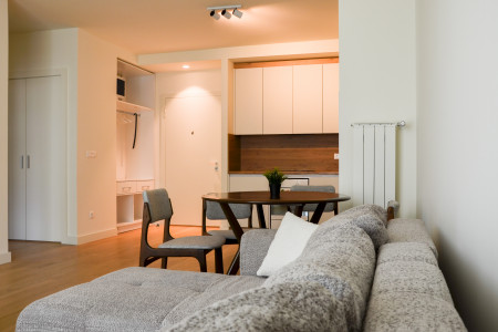 apartments beograd centar apartment casa lux 26