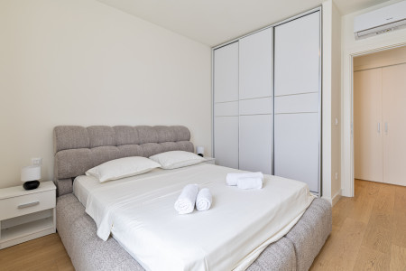 apartments beograd savski venac apartment casa lux 2