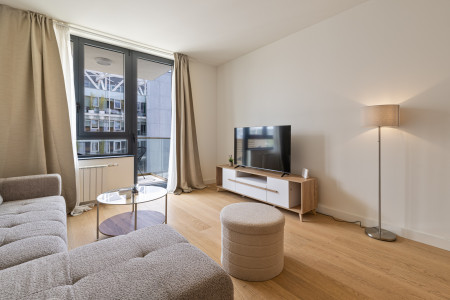 apartments beograd savski venac apartment casa lux 211