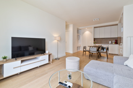 apartments beograd savski venac apartment casa lux 213