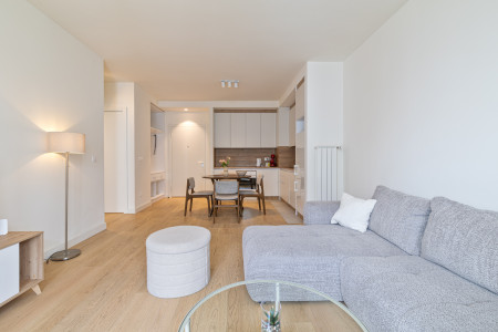 apartments beograd savski venac apartment casa lux 27