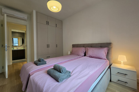 apartments beograd centar apartment bw eterna a310 deluxe apartments12