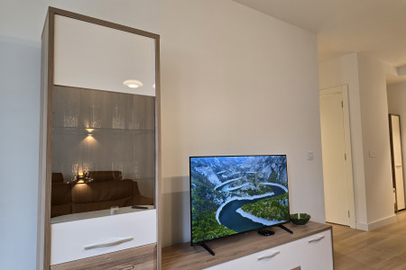 apartments beograd centar apartment bw eterna a310 deluxe apartments17