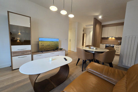 apartments beograd centar apartment bw eterna a310 deluxe apartments4