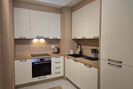 apartments beograd centar apartment bw eterna a310 deluxe apartments5