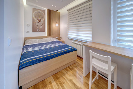 apartments beograd centar apartment spa king 111