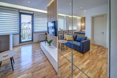 apartments beograd centar apartment spa king 112